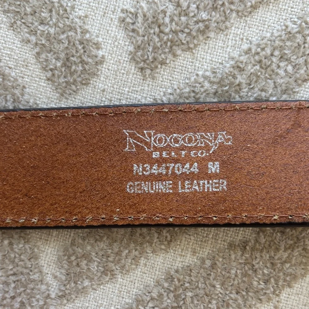 Nocona stylish ladies